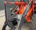 Ситроен С-Элизе 2024 в Ковель на Automoto.ua Ситроен С-Элизе, объемом двигателя 1.56 л и пробегом 0 тыс. км за 36500 $, фото 7 на Automoto.ua