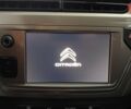 купить новое авто Ситроен С-Элизе 2024 года от официального дилера Автоцентр AUTO.RIA Ситроен фото