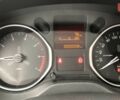 купить новое авто Ситроен С-Элизе 2024 года от официального дилера Автоцентр Черкаси Ситроен фото