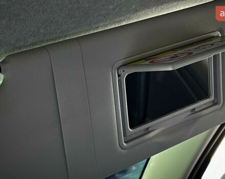 купить новое авто Ситроен С-Элизе 2024 года от официального дилера Автоцентр AUTOGROUP Ситроен фото