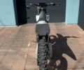 Ситроен С-Элизе, объемом двигателя 1.56 л и пробегом 0 тыс. км за 11500 $, фото 2 на Automoto.ua