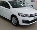 купить новое авто Ситроен С-Элизе 2024 года от официального дилера Автоцентр AUTO.RIA Ситроен фото