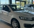 купити нове авто Сітроен С-Елізє 2024 року від офіційного дилера Автоцентр AUTO.RIA Сітроен фото