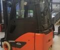 Ситроен С-Элизе, объемом двигателя 1.56 л и пробегом 0 тыс. км за 32000 $, фото 6 на Automoto.ua