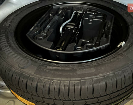 купить новое авто Ситроен С-Элизе 2024 года от официального дилера Автоцентр AUTOGROUP Ситроен фото