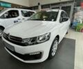 купить новое авто Ситроен С-Элизе 2024 года от официального дилера ТОВ «Альфа Авангард» Ситроен фото