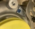 Сітроен С-Елізє, об'ємом двигуна 1.56 л та пробігом 0 тис. км за 1325 $, фото 4 на Automoto.ua