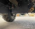 Ситроен С-Элизе 2024 в Ковель на Automoto.ua Ситроен С-Элизе, объемом двигателя 1.56 л и пробегом 0 тыс. км за 36500 $, фото 23 на Automoto.ua