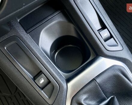 Сітроен С-Елізє 2024 у Києві на Automoto.ua Сітроен С-Елізє, об'ємом двигуна 1.59 л та пробігом 0 тис. км за 16301 $, фото 21 на Automoto.ua