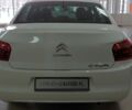 купить новое авто Ситроен С-Элизе 2024 года от официального дилера Автоцентр AUTO.RIA Ситроен фото