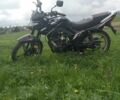 Ситроен С-Элизе, объемом двигателя 0.2 л и пробегом 0 тыс. км за 960 $, фото 2 на Automoto.ua
