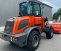 Ситроен С-Элизе 2024 в Ковель на Automoto.ua Ситроен С-Элизе, объемом двигателя 1.56 л и пробегом 0 тыс. км за 36500 $, фото 3 на Automoto.ua