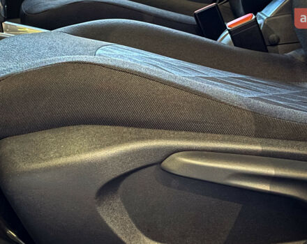 купить новое авто Ситроен С-Элизе 2024 года от официального дилера Автоцентр AUTOGROUP Ситроен фото