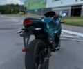 Ситроен С-Элизе, объемом двигателя 1.56 л и пробегом 0 тыс. км за 3242 $, фото 1 на Automoto.ua