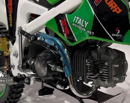 Ситроен С-Элизе, объемом двигателя 0.13 л и пробегом 0 тыс. км за 34000 $, фото 5 на Automoto.ua