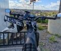 Ситроен С-Элизе, объемом двигателя 1.56 л и пробегом 0 тыс. км за 3759 $, фото 8 на Automoto.ua