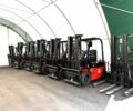 Ситроен С-Элизе, объемом двигателя 1.56 л и пробегом 0 тыс. км за 14500 $, фото 5 на Automoto.ua