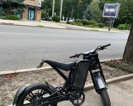 Сітроен С-Елізє, об'ємом двигуна 1.56 л та пробігом 0 тис. км за 1572 $, фото 1 на Automoto.ua