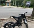 Сітроен С-Елізє, об'ємом двигуна 1.56 л та пробігом 0 тис. км за 1572 $, фото 1 на Automoto.ua