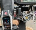 Ситроен С-Элизе, объемом двигателя 1.56 л и пробегом 0 тыс. км за 3759 $, фото 4 на Automoto.ua