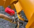 Сітроен С-Елізє, об'ємом двигуна 1.56 л та пробігом 0 тис. км за 33000 $, фото 6 на Automoto.ua