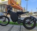Ситроен С-Элизе, объемом двигателя 1.56 л и пробегом 0 тыс. км за 3759 $, фото 1 на Automoto.ua