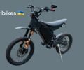 Сітроен С-Елізє, об'ємом двигуна 1.56 л та пробігом 0 тис. км за 3722 $, фото 4 на Automoto.ua