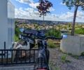 Ситроен С-Элизе, объемом двигателя 1.56 л и пробегом 0 тыс. км за 3759 $, фото 1 на Automoto.ua
