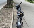 Сітроен С-Елізє, об'ємом двигуна 1.56 л та пробігом 0 тис. км за 1572 $, фото 2 на Automoto.ua