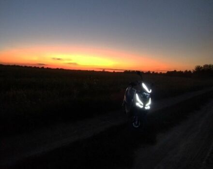 Сітроен С-Елізє, об'ємом двигуна 1.56 л та пробігом 0 тис. км за 904 $, фото 4 на Automoto.ua