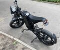 Сітроен С-Елізє, об'ємом двигуна 1.56 л та пробігом 0 тис. км за 1572 $, фото 5 на Automoto.ua