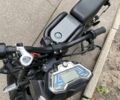 Сітроен С-Елізє, об'ємом двигуна 1.56 л та пробігом 0 тис. км за 1572 $, фото 7 на Automoto.ua