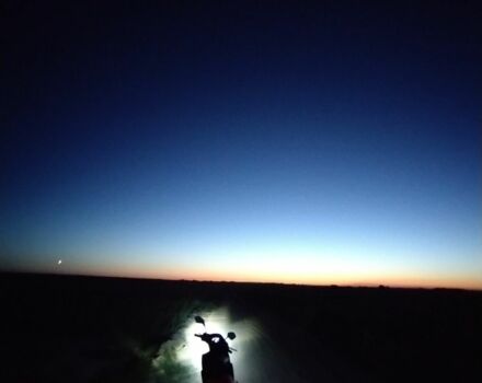 Сітроен С-Елізє, об'ємом двигуна 1.56 л та пробігом 0 тис. км за 904 $, фото 1 на Automoto.ua