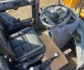 Сітроен С-Елізє, об'ємом двигуна 1.56 л та пробігом 0 тис. км за 33000 $, фото 2 на Automoto.ua
