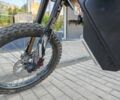 Ситроен С-Элизе, объемом двигателя 1.56 л и пробегом 0 тыс. км за 3759 $, фото 5 на Automoto.ua