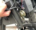 Сітроен С-Елізє, об'ємом двигуна 1.56 л та пробігом 0 тис. км за 1572 $, фото 3 на Automoto.ua