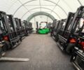 Ситроен С-Элизе, объемом двигателя 1.56 л и пробегом 0 тыс. км за 14500 $, фото 4 на Automoto.ua