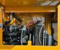 Сітроен С-Елізє, об'ємом двигуна 1.56 л та пробігом 0 тис. км за 33000 $, фото 5 на Automoto.ua