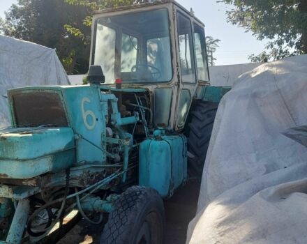 Сітроен С-Елізє, об'ємом двигуна 1.56 л та пробігом 0 тис. км за 1939 $, фото 1 на Automoto.ua