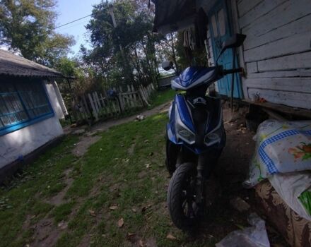 Сітроен С-Елізє, об'ємом двигуна 1.56 л та пробігом 0 тис. км за 904 $, фото 2 на Automoto.ua