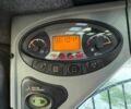 Ситроен С-Элизе, объемом двигателя 1.56 л и пробегом 0 тыс. км за 25 $, фото 6 на Automoto.ua