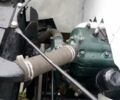 Ситроен С-Элизе, объемом двигателя 1.56 л и пробегом 100 тыс. км за 15000 $, фото 3 на Automoto.ua