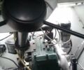 Ситроен С-Элизе, объемом двигателя 1.56 л и пробегом 100 тыс. км за 15000 $, фото 2 на Automoto.ua