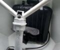 Ситроен С-Элизе, объемом двигателя 1.56 л и пробегом 100 тыс. км за 15000 $, фото 4 на Automoto.ua