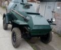 Ситроен С-Элизе, объемом двигателя 1.56 л и пробегом 100 тыс. км за 15000 $, фото 1 на Automoto.ua