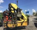 Ситроен С-Элизе, объемом двигателя 1.56 л и пробегом 0 тыс. км за 6950 $, фото 1 на Automoto.ua