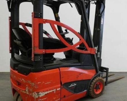 Ситроен С-Элизе 2016 в Городке на Automoto.ua Ситроен С-Элизе, объемом двигателя 1.56 л и пробегом 0 тыс. км за 17217 $, фото 1 на Automoto.ua