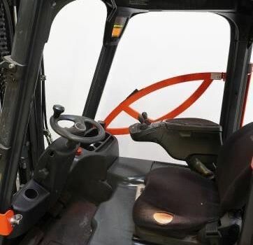 Ситроен С-Элизе 2016 в Городке на Automoto.ua Ситроен С-Элизе, объемом двигателя 1.56 л и пробегом 0 тыс. км за 17217 $, фото 2 на Automoto.ua