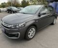 Ситроен С-Элизе, объемом двигателя 1.6 л и пробегом 77 тыс. км за 9500 $, фото 1 на Automoto.ua