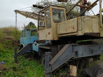 Ситроен С-Элизе 1982 в Кривом Роге на Automoto.ua Ситроен С-Элизе, объемом двигателя 1.56 л и пробегом 0 тыс. км за 4000 $, фото 1 на Automoto.ua
